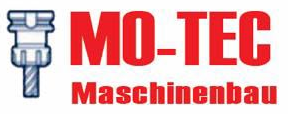 MO-TEC Maschinenbau